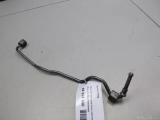 6420700033 Mercedes Benz Трубка ТНВД Chrysler 300C 1 Арт E48598560, вид 2