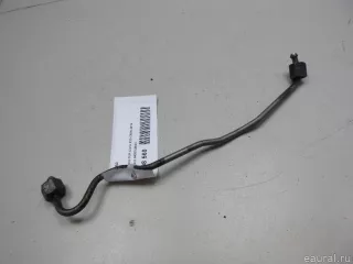 6420700033 Mercedes Benz Трубка ТНВД Chrysler 300C 1 Арт E48598560, вид 4