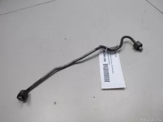 6420700033 Mercedes Benz Трубка ТНВД Chrysler 300C 1 Арт E48598560, вид 5