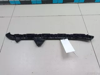 5257505030 Toyota Направляющая заднего бампера правая Toyota Avensis 2 Арт E48598567, вид 3