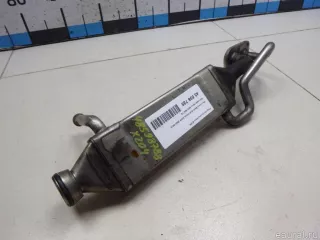6421400775 Mercedes Benz Радиатор EGR Mercedes E W211 Арт E48598788, вид 5