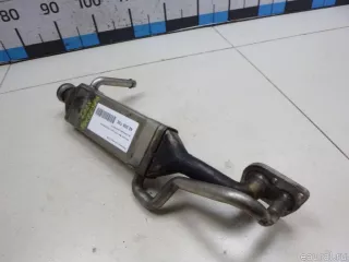 6421400775 Mercedes Benz Радиатор EGR Mercedes E W211 Арт E48598788, вид 6