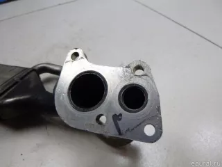 6421400775 Mercedes Benz Радиатор EGR Mercedes E W211 Арт E48598788, вид 8