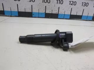 9008019019 Toyota Катушка зажигания Citroen C1 1 Арт E48599178, вид 3