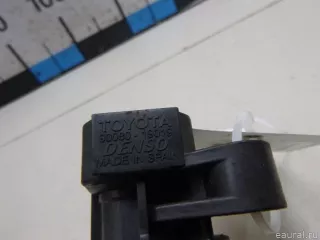 9008019019 Toyota Катушка зажигания Citroen C1 1 Арт E48599178, вид 4