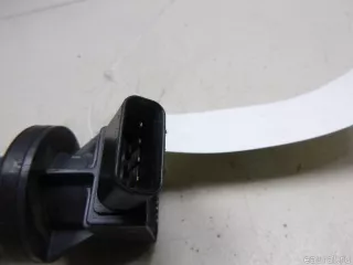 9008019019 Toyota Катушка зажигания Toyota Avensis 2 Арт E48599182, вид 2