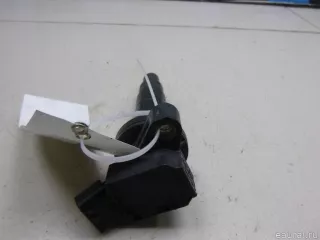9008019019 Toyota Катушка зажигания Toyota Avensis 2 Арт E48599182, вид 4