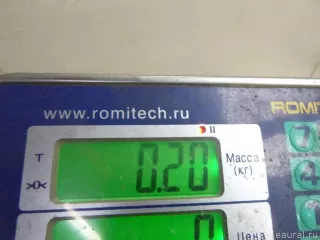9008019019 Toyota Катушка зажигания Toyota Avensis 2 Арт E48599182, вид 5