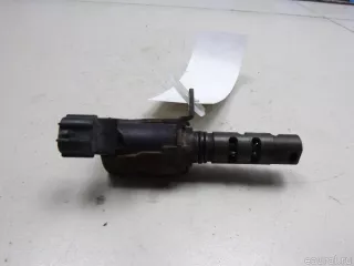1533022030 Toyota Клапан ГРМ Toyota Corolla VERSO 2 Арт E48599273, вид 1
