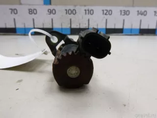 1533022030 Toyota Клапан ГРМ Toyota Corolla VERSO 2 Арт E48599273, вид 2