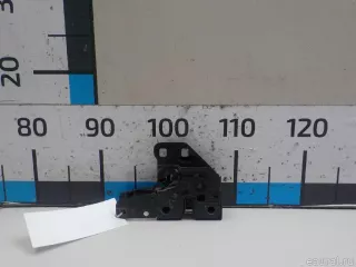 8E0823509D VAG Замок капота Audi A4 B7 Арт E48599317, вид 2