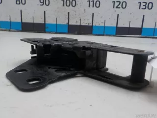 8E0823509D VAG Замок капота Audi A4 B7 Арт E48599317, вид 4