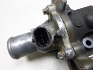6338044 GM Корпус термостата Chevrolet Trax Арт E48599829, вид 5