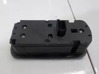 9438200197 Mercedes Benz Блок кнопок Mercedes Actros Арт E4248532, вид 2