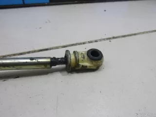 3A0711266 VAG Трос КПП Volkswagen Passat B3 Арт E48600885, вид 2