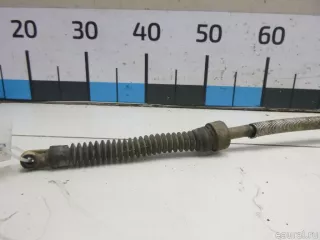 3A0711266 VAG Трос КПП Volkswagen Passat B3 Арт E48600885, вид 4