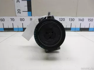 1K0820859T VAG Компрессор кондиционера Audi Q3 2 Арт E48600895, вид 1