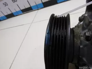 1K0820859T VAG Компрессор кондиционера Audi Q3 2 Арт E48600895, вид 3