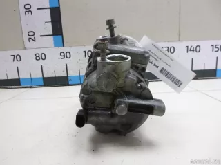 1K0820859T VAG Компрессор кондиционера Audi Q3 2 Арт E48600895, вид 7