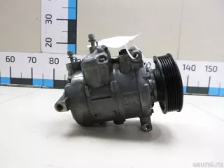 1K0820859T VAG Компрессор кондиционера Audi Q3 2 Арт E48600895, вид 8
