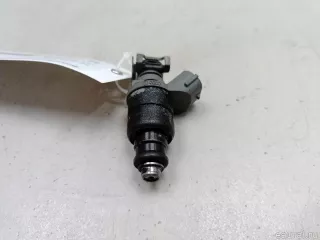 06A906031BT VAG Распределитель впрыска (инжектор) Volkswagen Passat B6 Арт E48602322, вид 3
