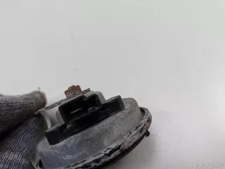865200D060 Toyota Сигнал (клаксон) Toyota Yaris 2 Арт E48602565, вид 5