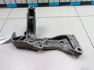 1K0199296J VAG Кронштейн переднего рычага Seat Leon 3 Арт E48603503, вид 1