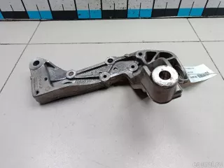 1K0199296J VAG Кронштейн переднего рычага Seat Leon 3 Арт E48603503, вид 2