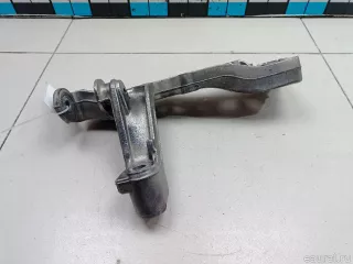 1K0199296J VAG Кронштейн переднего рычага Seat Leon 3 Арт E48603503, вид 4