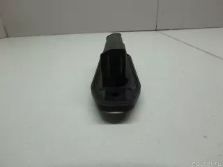 Кнопка открытия багажника Lexus CT 2010г. 8484072010 Toyota - Фото 3