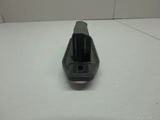 Кнопка открытия багажника Lexus CT 2010г. 8484072010 Toyota - Фото 4