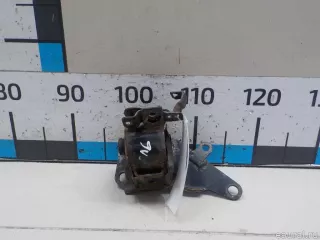 123720D120 Toyota Подушка двигателя Toyota Corolla VERSO 2 Арт E48604515, вид 2