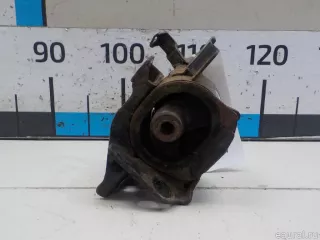 123720D120 Toyota Подушка двигателя Toyota Corolla VERSO 2 Арт E48604515, вид 3