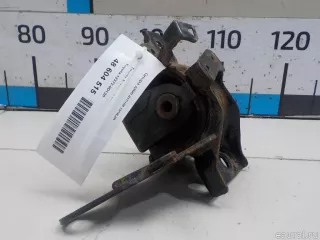 123720D120 Toyota Подушка двигателя Toyota Corolla VERSO 2 Арт E48604515, вид 4