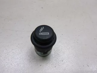 1J09193079B9 VAG Прикуриватель Audi A6 C5 (S6,RS6) Арт E48604789, вид 1