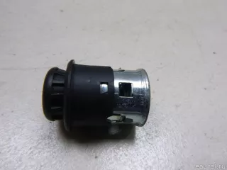 1J09193079B9 VAG Прикуриватель Audi A6 C5 (S6,RS6) Арт E48604789, вид 2