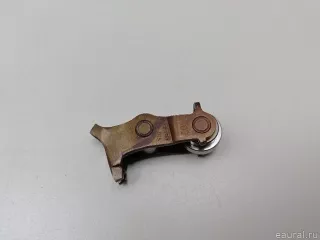 091041 Citroen-Peugeot Коромысло клапана Citroen C3 Picasso restailing Арт E48605353, вид 3