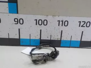 4545L0 Citroen-Peugeot Датчик ABS задний Citroen C4 1 restailing Арт E48606224, вид 2