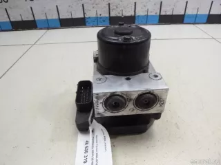 589202E150 Hyundai-Kia Блок АБС (ABS) Hyundai Tucson 1 Арт E48606893, вид 1