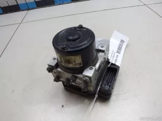 589202E150 Hyundai-Kia Блок АБС (ABS) Hyundai Tucson 1 Арт E48606893, вид 3