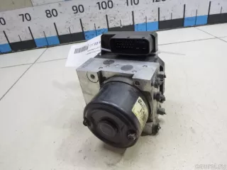 589202E150 Hyundai-Kia Блок АБС (ABS) Hyundai Tucson 1 Арт E48606893, вид 6