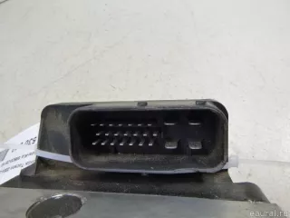 589202E150 Hyundai-Kia Блок АБС (ABS) Hyundai Tucson 1 Арт E48606893, вид 7