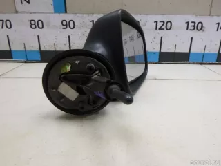 8200965092 Renault Зеркало правое Renault Sandero 1 Арт E48607021, вид 2