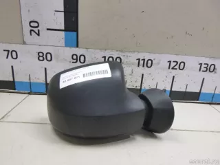8200965092 Renault Зеркало правое Renault Sandero 1 Арт E48607021, вид 3