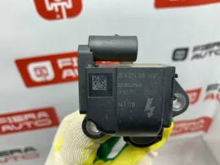 A2749061400, GN10690, A2749060600, A2741590142, A2701590042 Катушка зажигания Mercedes E W212 Арт 60738, вид 3