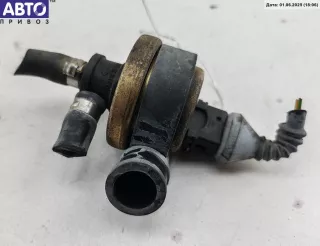 034906283 Клапан вентиляции топливного бака Audi 100 C4 Арт 55066483, вид 1