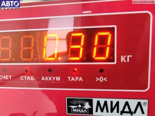 8E1837886 Корпус (держатель) ручки двери передней левой Audi A4 B6 Арт 55066200, вид 3