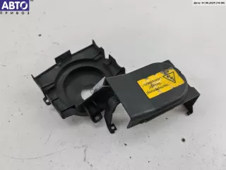 149123-00 Крышка (заглушка) задняя фары правой Volkswagen Passat B5 Арт 55066797, вид 2