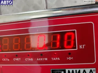149123-00 Крышка (заглушка) задняя фары правой Volkswagen Passat B5 Арт 55066797, вид 3