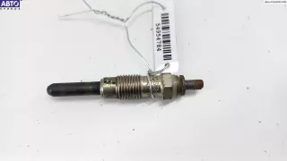 0250201027 Свеча накала BMW 5 E34 Арт 54954784, вид 1
